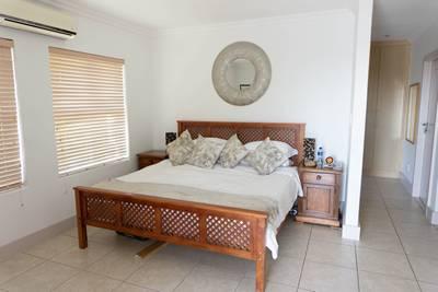 To Let 3 Bedroom Property for Rent in Somerset West Western Cape